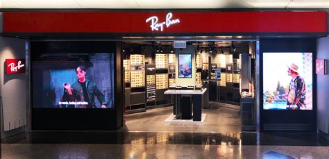 ray ban factory outlet store.